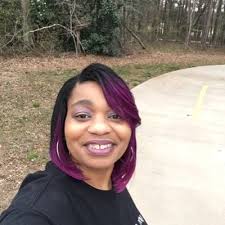 Lily Phillips (@SereneLily29)