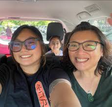 Helen Lai (@helenlai830) • Instagram photos and videos