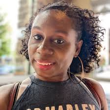 Savannah State University