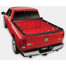 Dodge ram 1500 accessories from tonneau covers world give your truck a whole new look and improved utility. 2017 Nissan Frontier Truxedo Truxport Roll Up Tonneau Covers