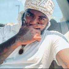 Profile for All Money Count Music Group