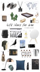 When someone has everything, you need to think more creatively. Xmas Gift Ideas For Him Primary Sidebar