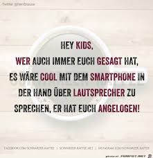 Wer Bier Nicht Liebt