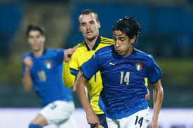 Check out their videos, sign up to chat, and join their community. Reports Fiorentina Close To Signing Youssef Maleh Viola Nation