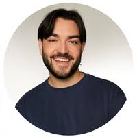 Isabelle Cyrenne, agente d'artistes