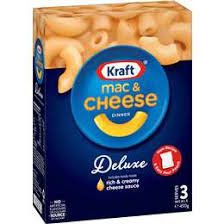 Just like kraft classic chicken noodle dinner recipe best kraft chicken noodle dinner from 9 best images about retro food vintage food ads and. Pasta Meals Woolworths
