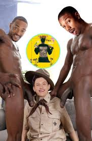 wiccanfake+18 on X: Tom holland sex (Fake edit) t.coBhBml7aWWd   X