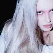 ☥ imσgen anthσny ☥ (@imogen_anthony)