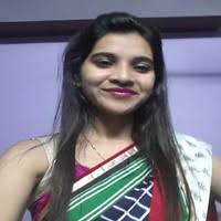 60+ "Patel Vishnubhai" profiles