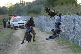 Many cuban citizens at the time did not approve of their president, fulgencio batista saldivar. Hungary Says Europe Remains Defenseless Against Migrants Arab News