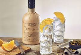 Bath & beauty pet supplies home décor. Ableforth S Bathtub Gin Tastes Every Bit As Good As Is Looks