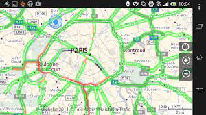 Learn how to create your own. Infotrafic Les Meilleures Applications Gratuites Sur Android Ecoconscient