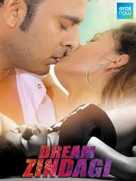 Table No 21 Movie Watch Full Movie Online On Jiocinema Aşağıdaki table no 21 full movie hd download free kitaplar alfabetik sıraya göre listelenmektedir. table no 21 movie watch full movie