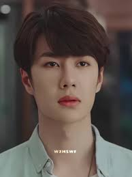 Reunion After 7 Years