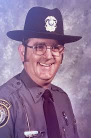 Claude Burnett's Instagram, Twitter & Facebook