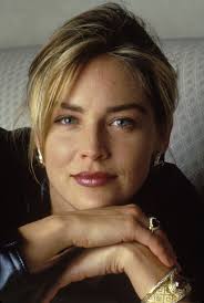 Sharon stone, 62, is ageless! Sharon Stone 1996 Sharon Stone Photos Sharon Stone Woman Face