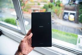 Artículo xperia z2 cwm advanced edition philz touch no oficial; Sony Aims To Help You Unlock Your Xperia Device In A New Video Tutorial