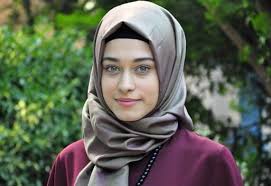 We did not find results for: Busra Ayaydin Sevgilisi Kiminle Evli Sevgilisi Kim