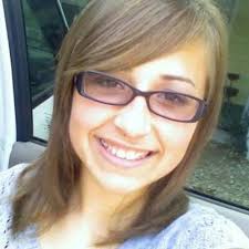 Rachel Nickerson (@ray_lynn)