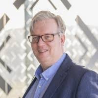 100+ "Christopher Vos" profiles