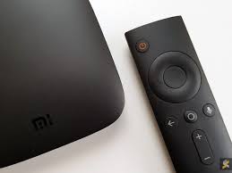 Any good android tv box to replace astro? Mcmc Mulls Android Tv Box Ban Move Could Benefit Astro