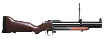 Dec 03, 2020 · how to unlock diamond camo for launchers fast in black ops cold war. M79 Grenade Launcher Wikipedia