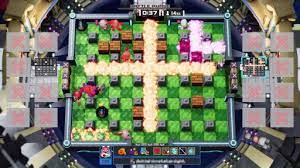 ボンバーマンシリーズ (bomberman series) は、ハドソンのコンピュータゲームシリーズ。 1998年時点でシリーズ累計1000万本を達成。 株式会社ハドソンは2012年にコナミデジタルエンタテインメント (kde). Dgc5h2hnhjszrm