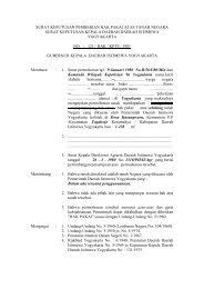 National land code, 1965, all amendments up to may 1992. Pindaan Kanun Tanah Negara 1965 Pdf Nre