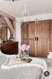 Pin Auf Schiebeturen Schlafzimmer