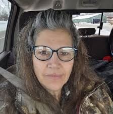 Pana, Illinois Community Concerns: Maturity and Respect in Local Politics