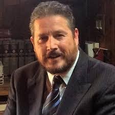 Jesse Dobbs's Instagram, Twitter & Facebook