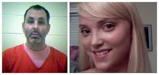 Man pleads to homicide in girlfriend's death along Eagle Creek trail