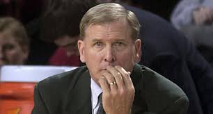 Assistant coach and staff records might not be complete. Scandal Plagued Former Baylor Basketball Coach Dave Bliss Has Found Yet Another Coaching Job