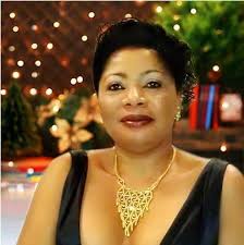 Why is Hope Logan not a Sharpe?