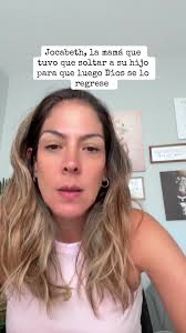 La lección de Jocabeth y el propósito de Moisés