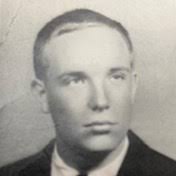 Vickers Family Obituaries