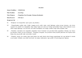 De la gastronomia y los vinos, de los viajes. Silabus Fix