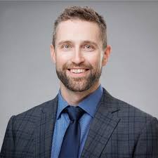 Aaron Haight's Instagram, Twitter & Facebook