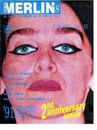 Merlin's Music Box Vol.09