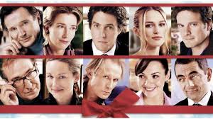 Nonton almost love (2020) streaming film bioskop indonesia online semi 100% gratis tanpa iklan indoxx1 dunia21 dan layarkaca21. How To Watch Love Actually Online Stream The Ultimate Christmas Movie Anywhere Now Techradar