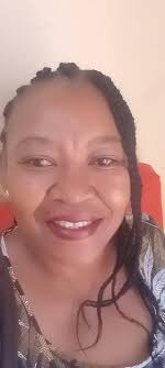 Huyu priest anapatia warembo sleepless nights 😂😂😂. He is Father Simon  irungu Njaramba