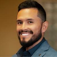 80+ "Bermudez" profiles