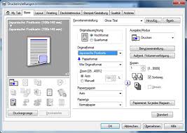 Find everything from driver to manuals of all of our bizhub or accurio products. Faq