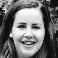 20+ "Suzanne Bosch" profiles