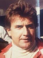 Driver of 24 heures du Mans : Roger Albert Marcel Dorchy