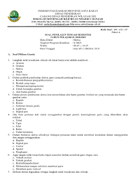 Soal ukk jurusan desain komunikasi visual (dkv) kurikulum k13 2020, soal praktik kejuruan, lembar penilaian, kriteria/ rubrik ujian praktik kejuruan. Soal Mapel Sketsa Kelas X Dkv Pdf