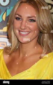 Jaclyn hi-res stock photography and images