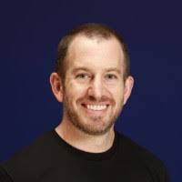 Paul Hollis Email & Phone Number