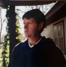 Obituary information for Darin Scott Post