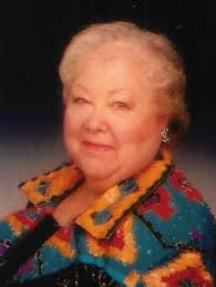 Doris B. Gallatin Obituary